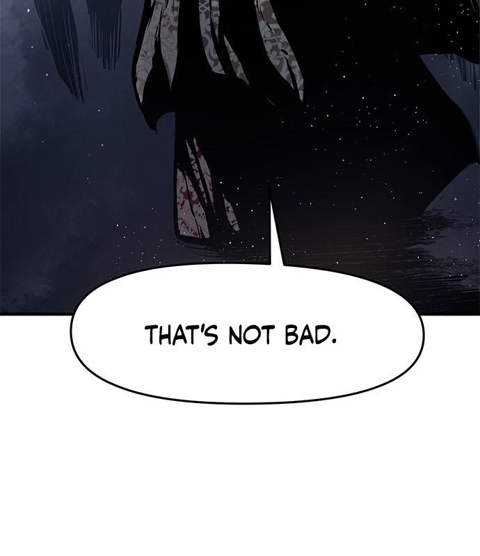 Read Corpse Knight Gunther (en) Manga Online
