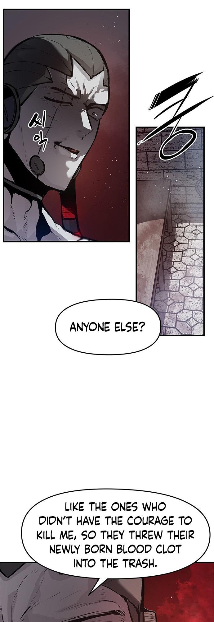 Read Corpse Knight Gunther (en) Manga Online