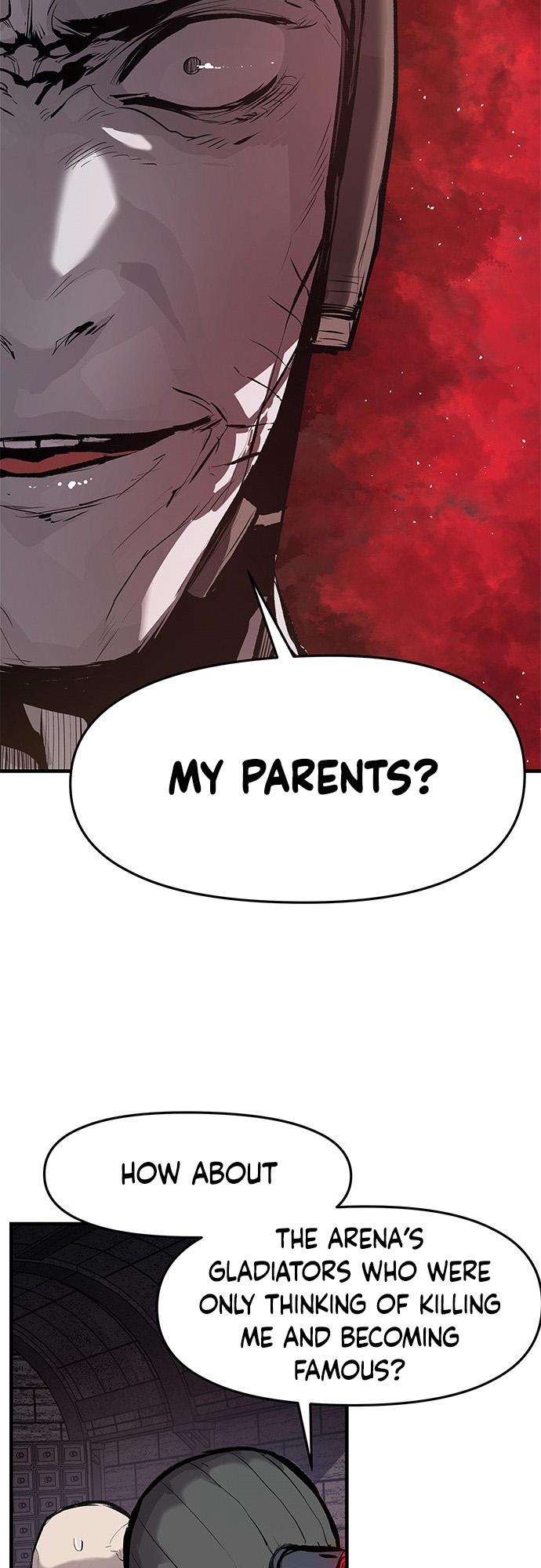 Read Corpse Knight Gunther (en) Manga Online