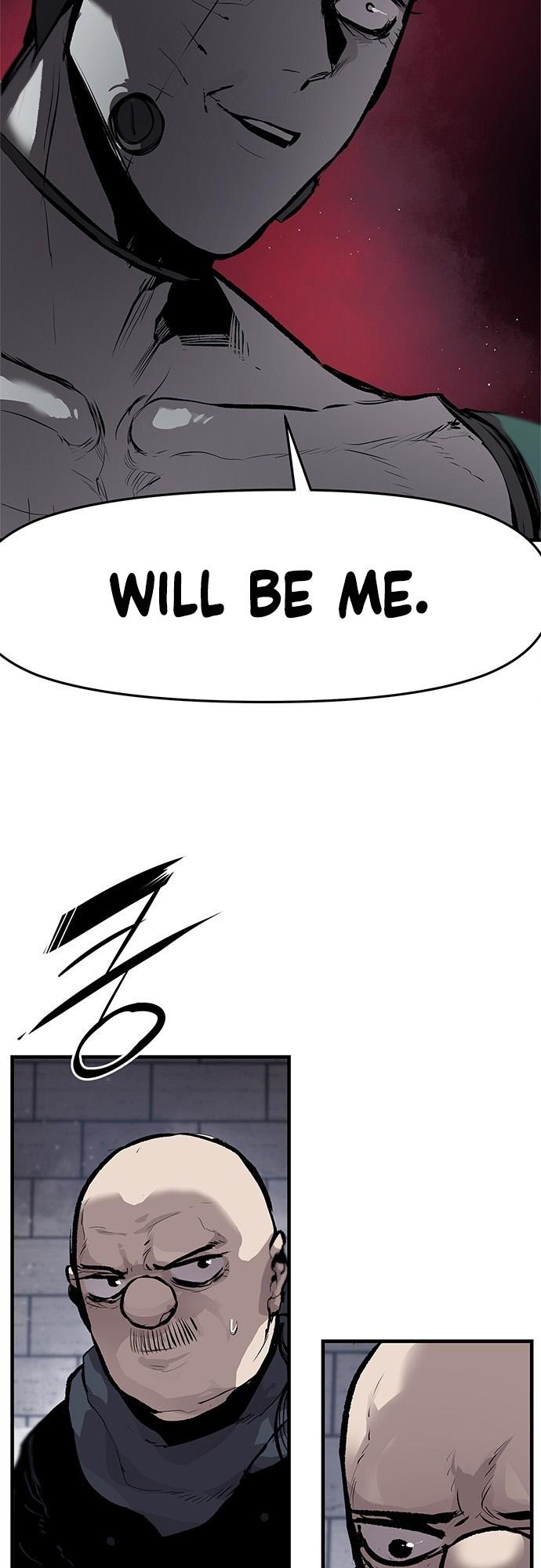 Read Corpse Knight Gunther (en) Manga Online