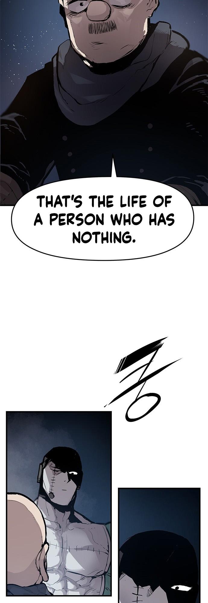 Read Corpse Knight Gunther (en) Manga Online