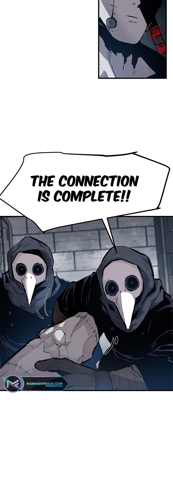 Read Corpse Knight Gunther (en) Manga Online
