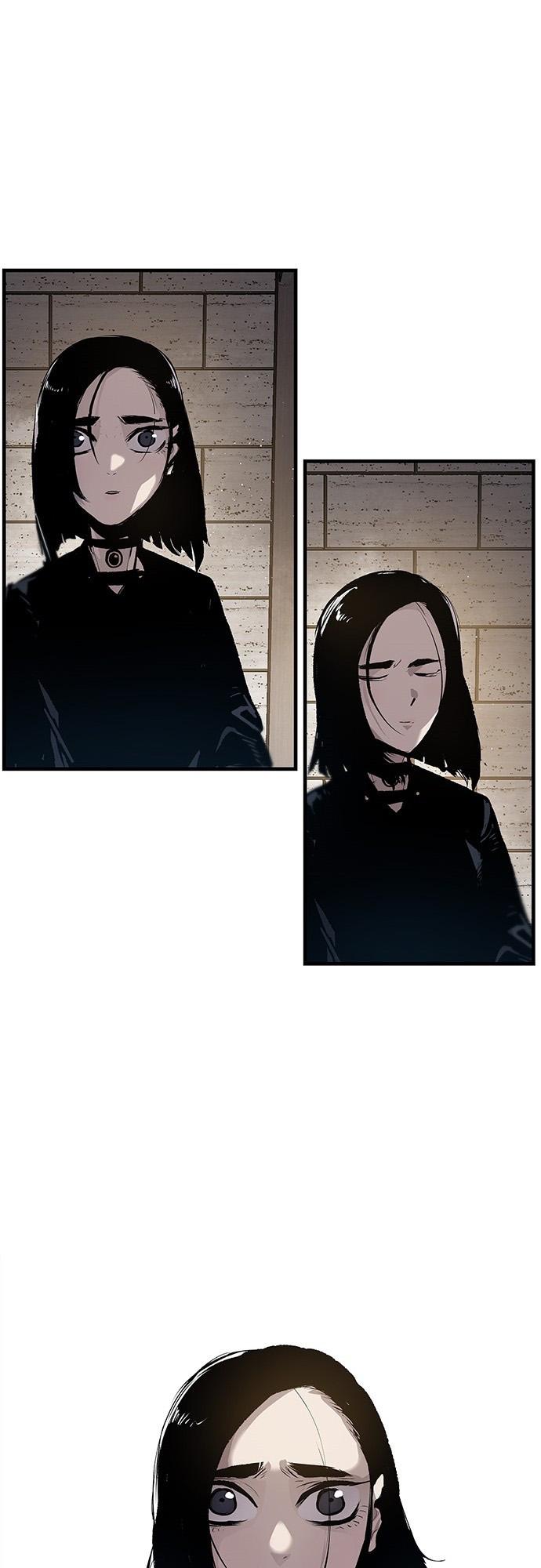 Read Corpse Knight Gunther (en) Manga Online