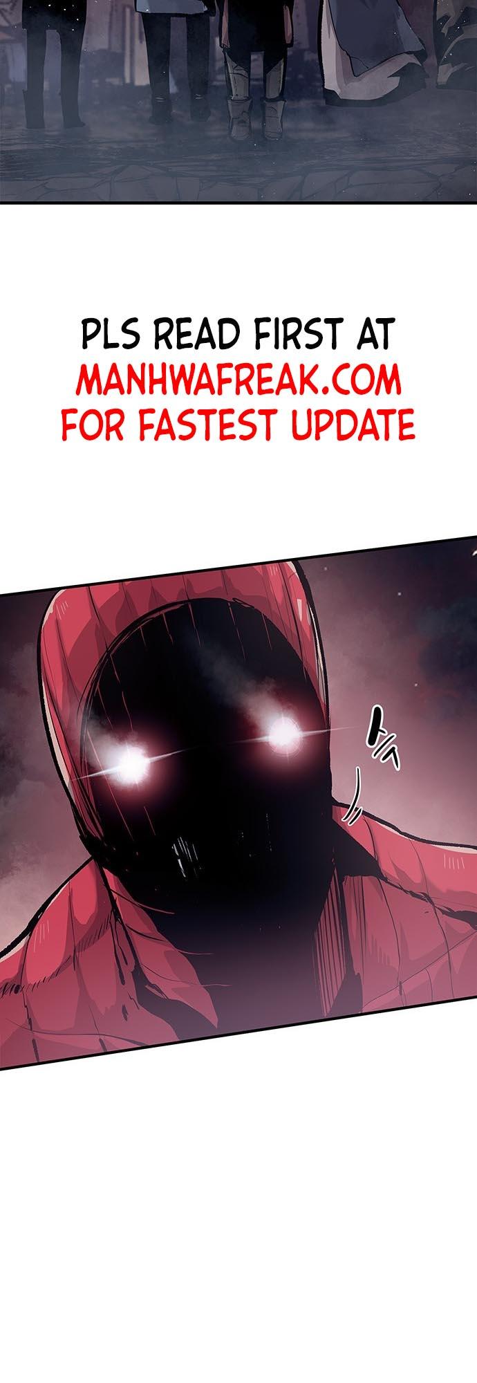 Read Corpse Knight Gunther (en) Manga Online