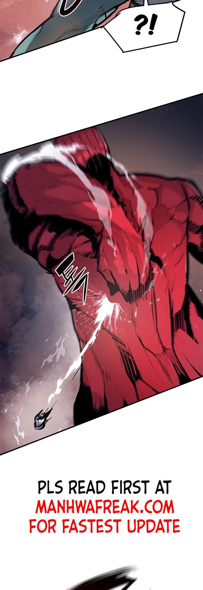 Read Corpse Knight Gunther (en) Manga Online