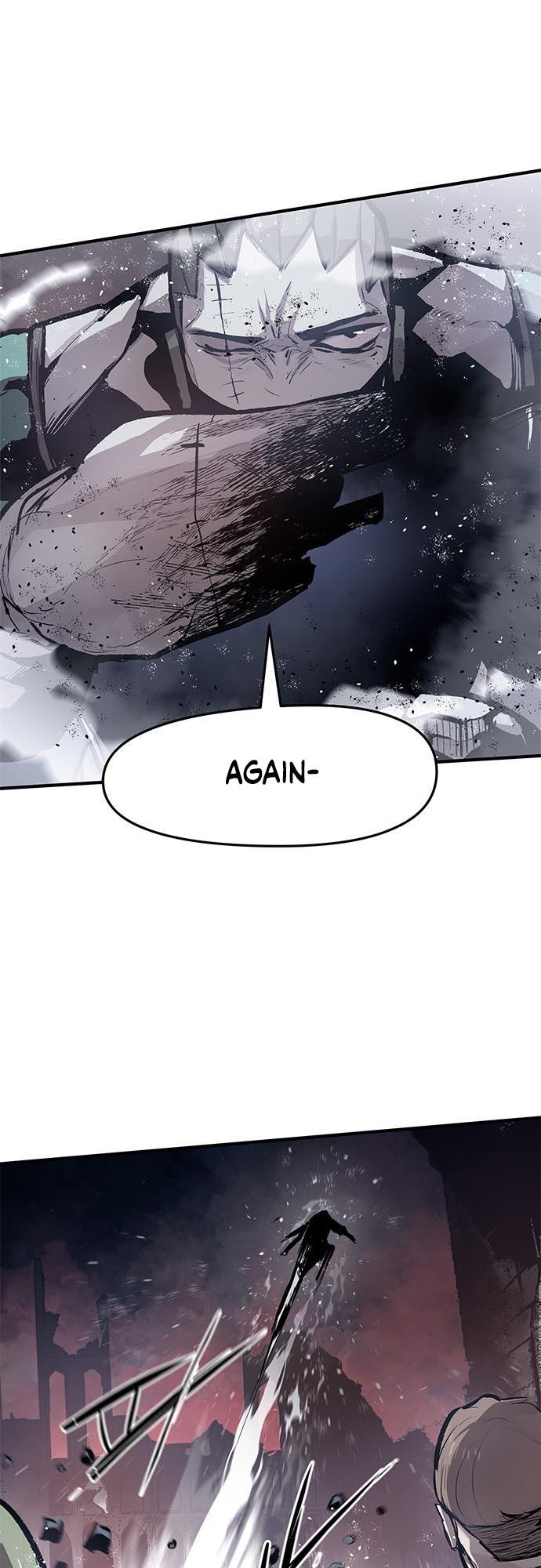 Read Corpse Knight Gunther (en) Manga Online