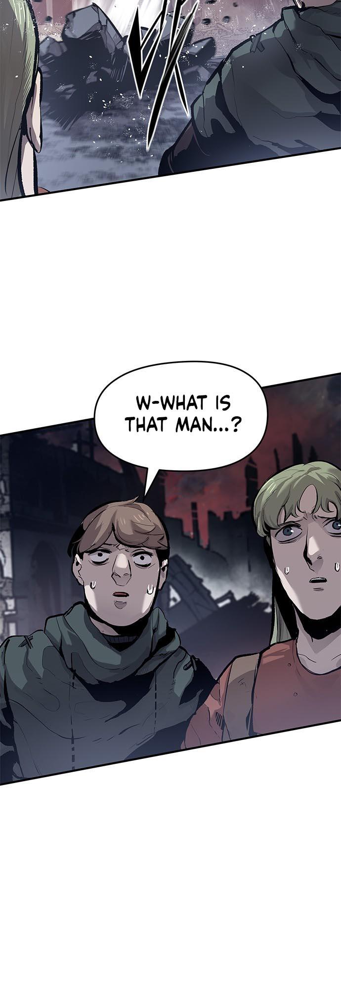 Read Corpse Knight Gunther (en) Manga Online