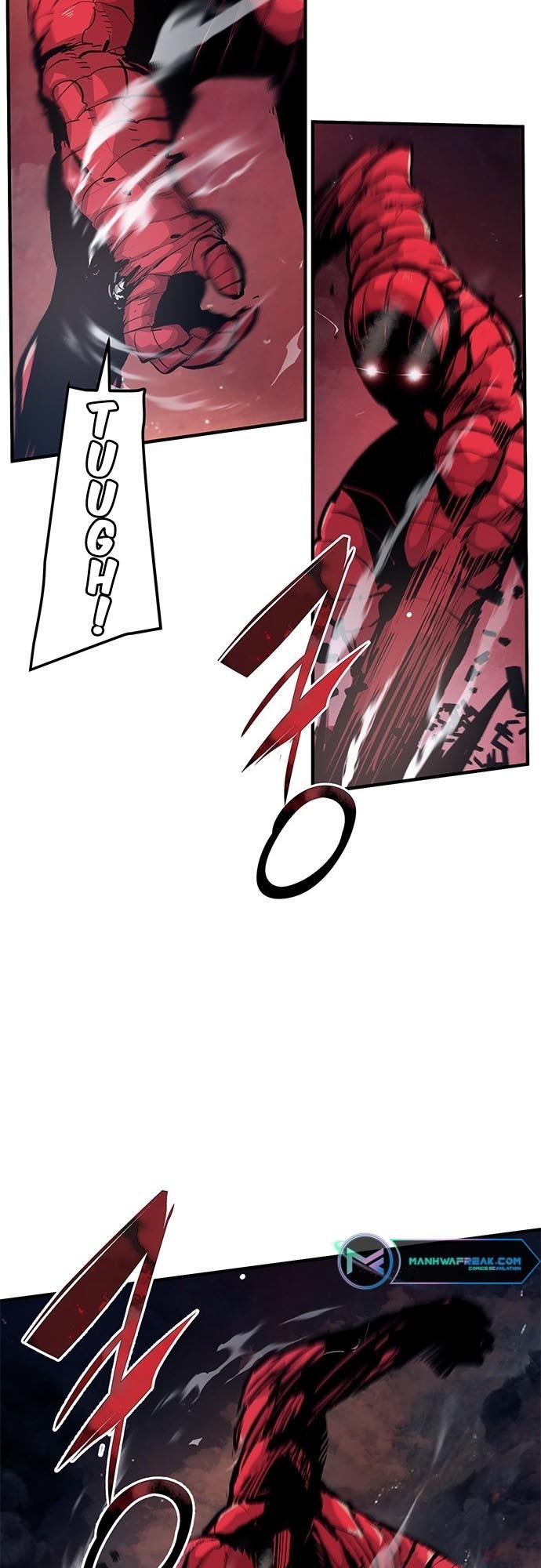 Read Corpse Knight Gunther (en) Manga Online