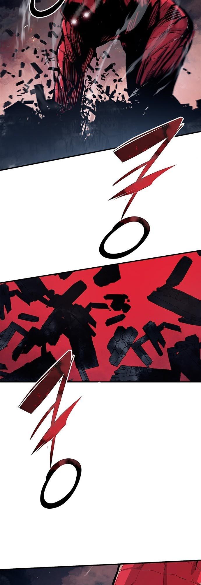 Read Corpse Knight Gunther (en) Manga Online