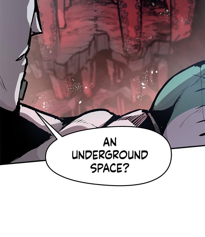 Read Corpse Knight Gunther (en) Manga Online