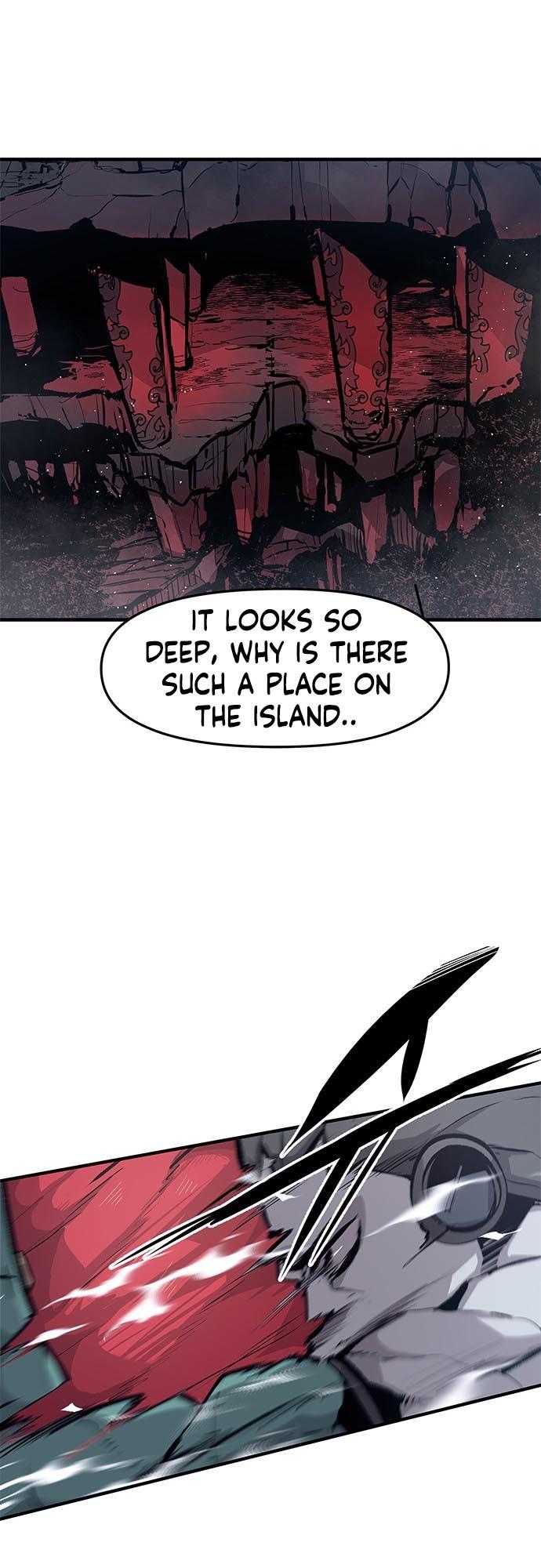 Read Corpse Knight Gunther (en) Manga Online