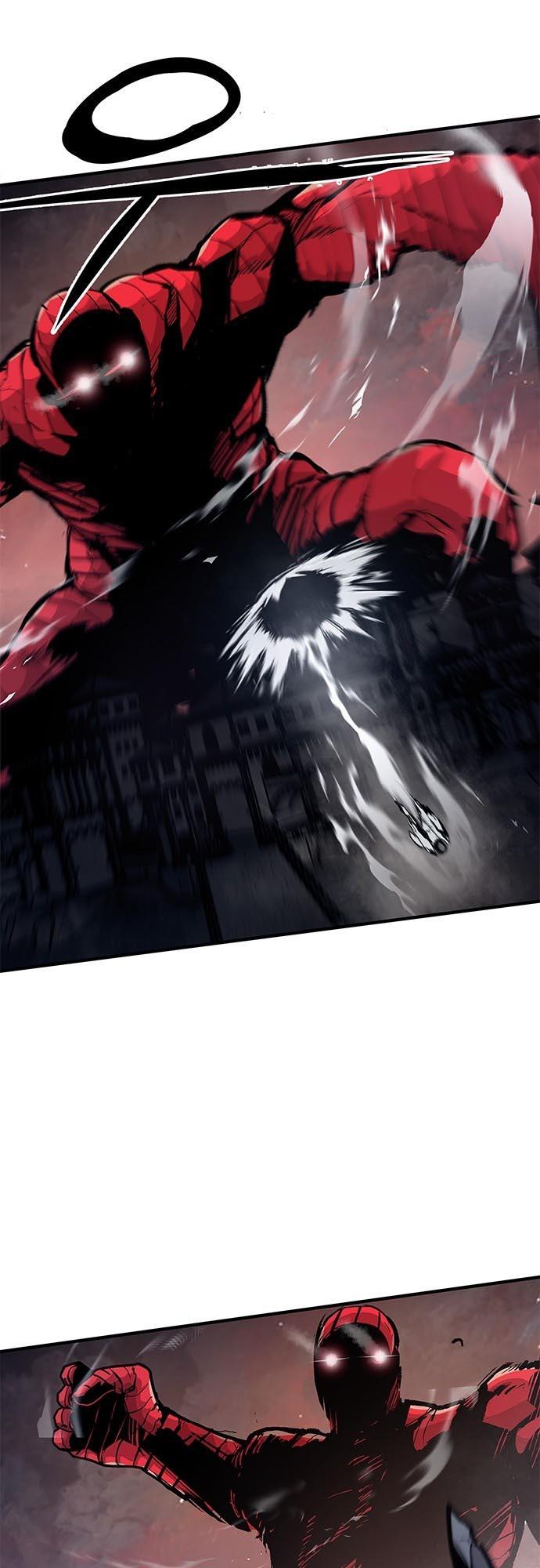 Read Corpse Knight Gunther (en) Manga Online