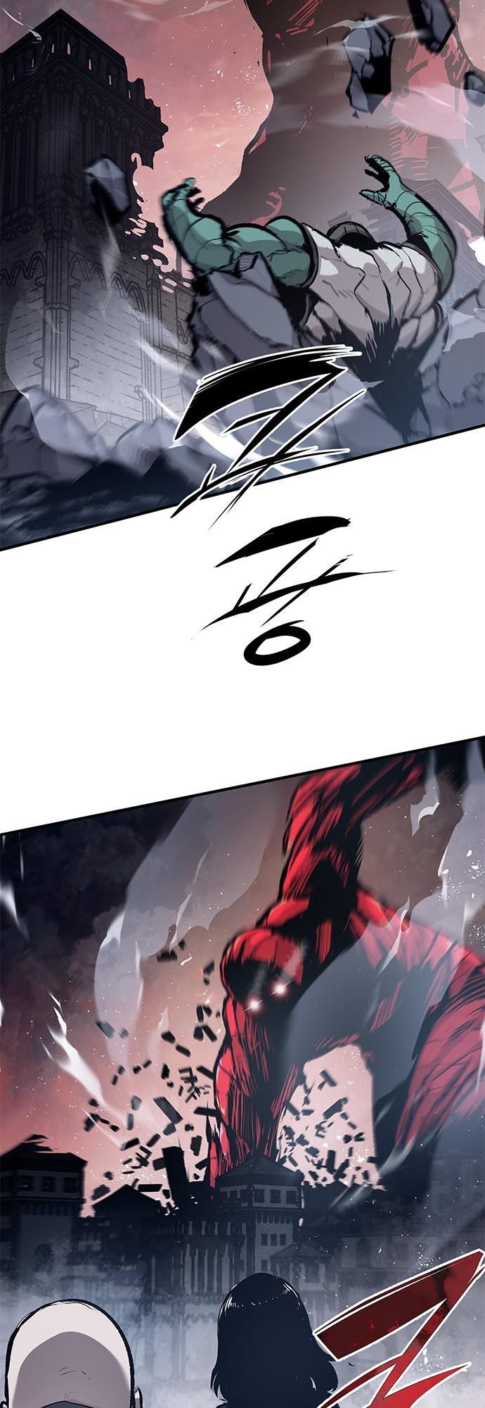 Read Corpse Knight Gunther (en) Manga Online