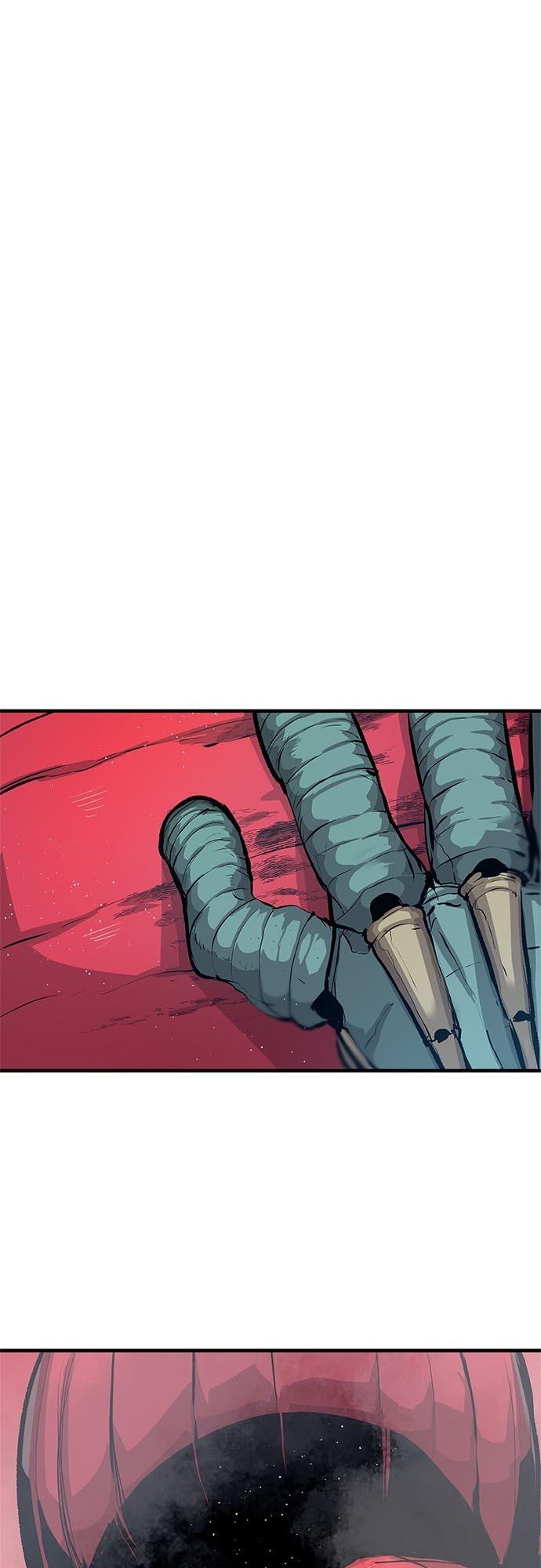 Read Corpse Knight Gunther (en) Manga Online