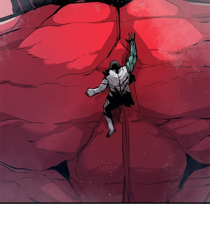Read Corpse Knight Gunther (en) Manga Online