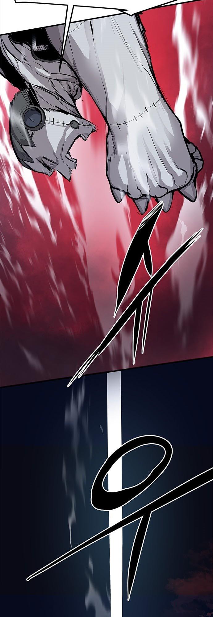 Read Corpse Knight Gunther (en) Manga Online