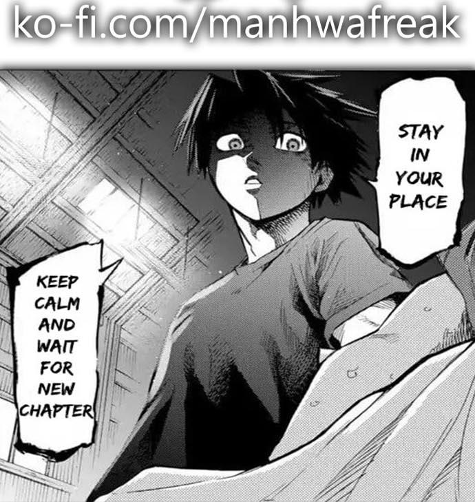 Read Corpse Knight Gunther (en) Manga Online