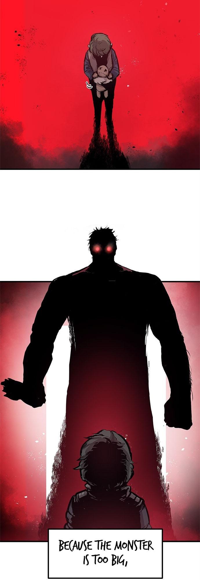 Read Corpse Knight Gunther (en) Manga Online