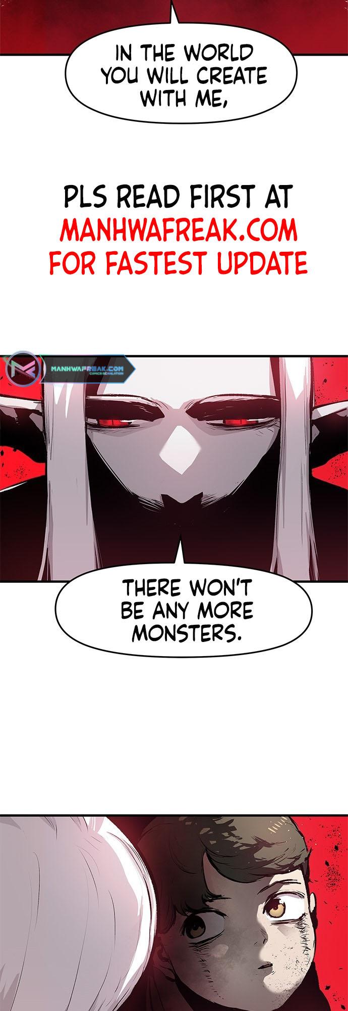 Read Corpse Knight Gunther (en) Manga Online
