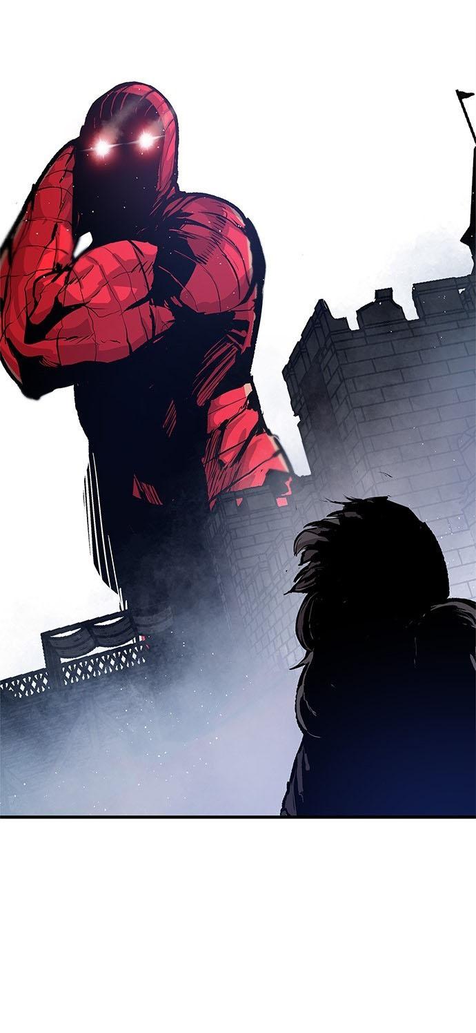 Read Corpse Knight Gunther (en) Manga Online