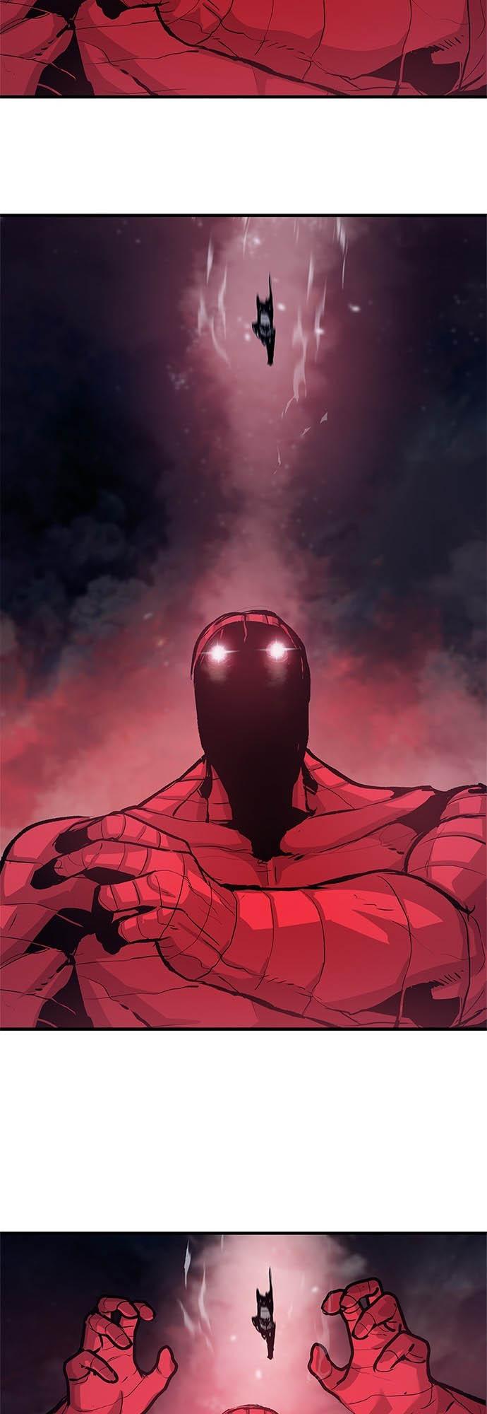 Read Corpse Knight Gunther (en) Manga Online