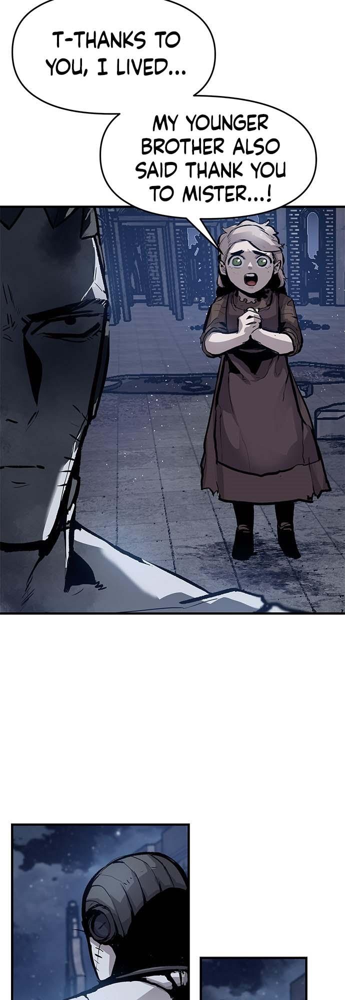 Read Corpse Knight Gunther (en) Manga Online
