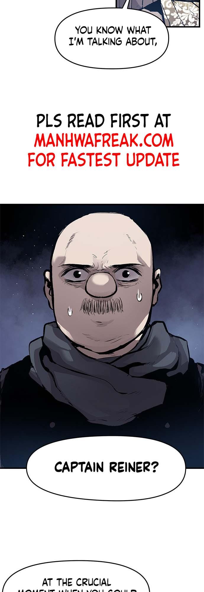 Read Corpse Knight Gunther (en) Manga Online