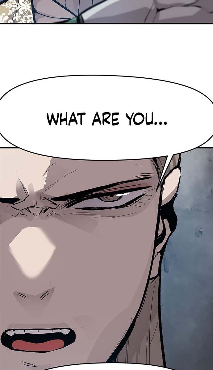 Read Corpse Knight Gunther (en) Manga Online