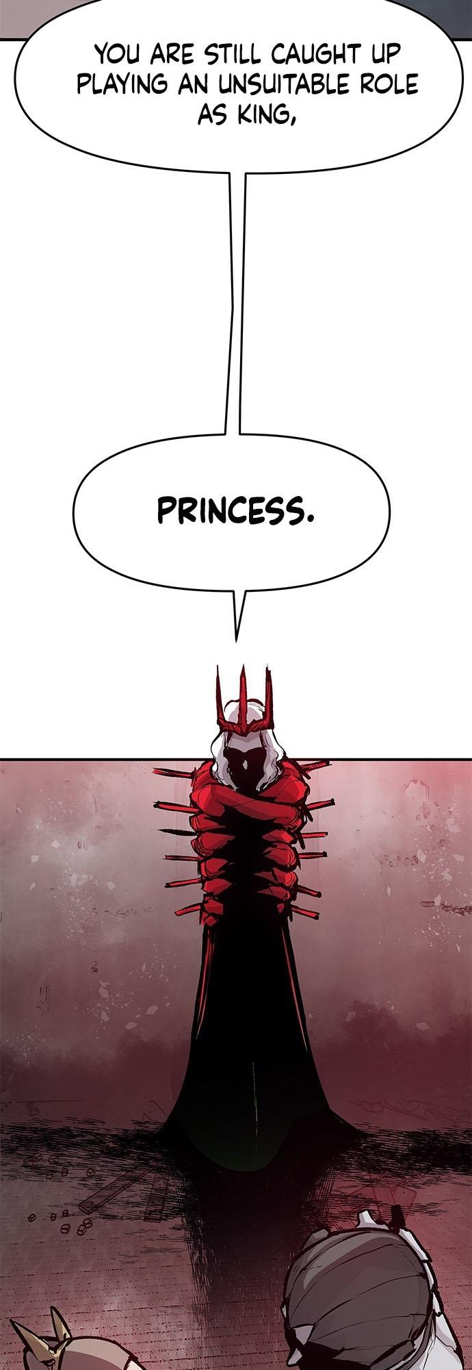Read Corpse Knight Gunther (en) Manga Online