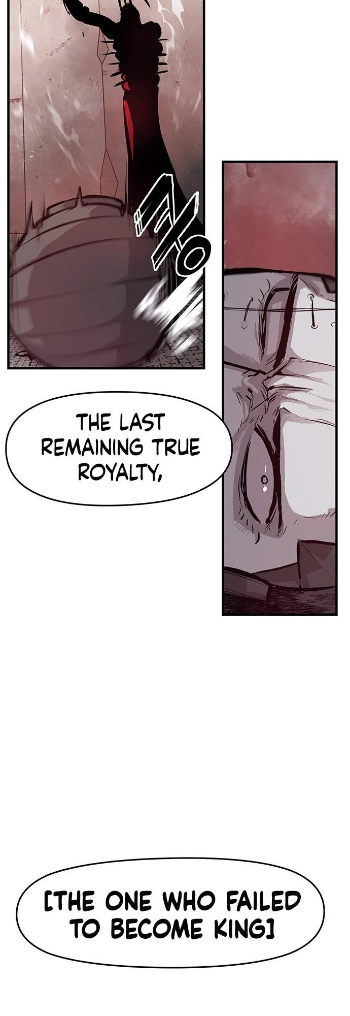 Read Corpse Knight Gunther (en) Manga Online