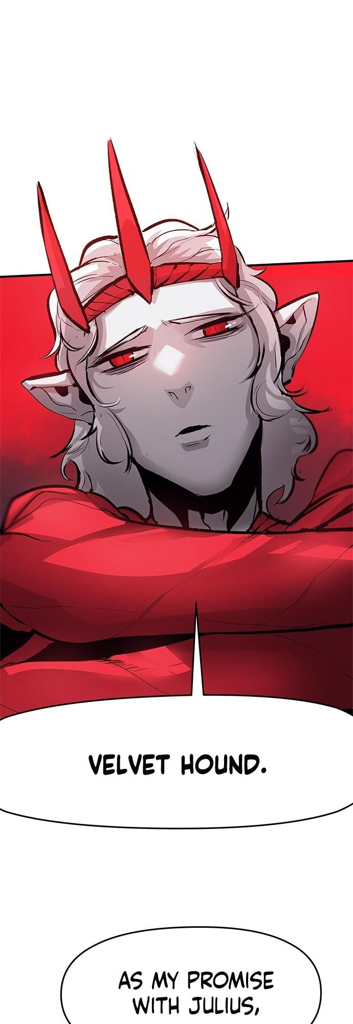 Read Corpse Knight Gunther (en) Manga Online