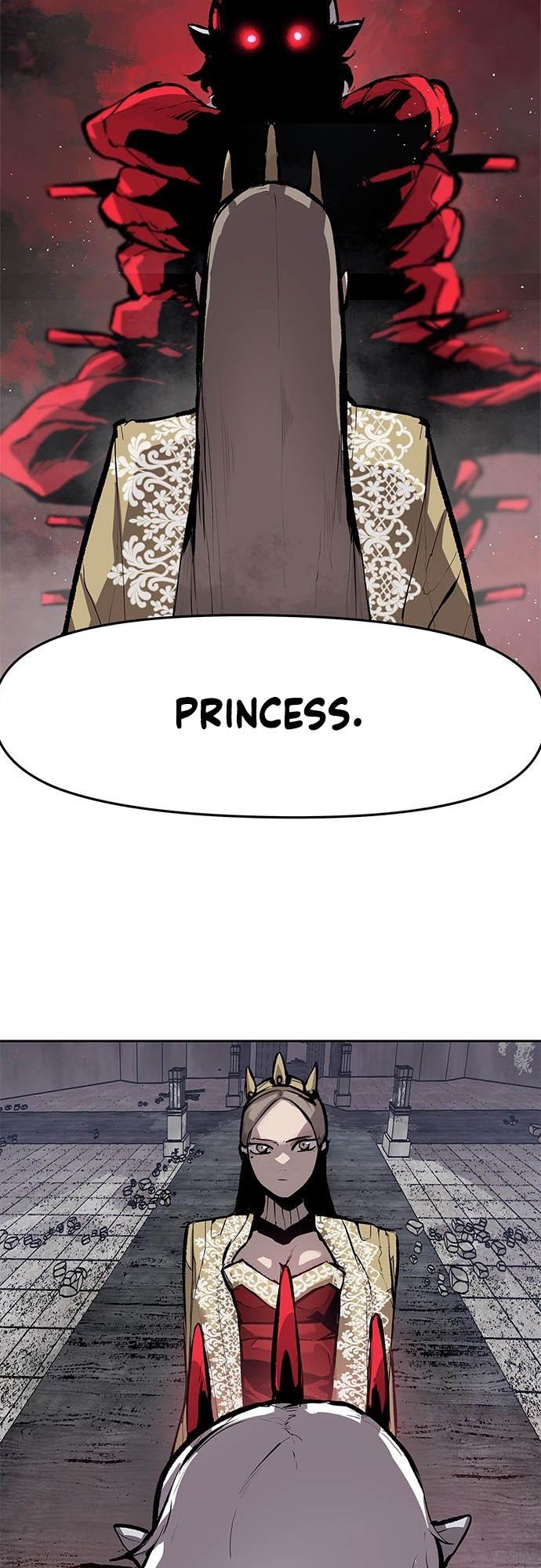 Read Corpse Knight Gunther (en) Manga Online