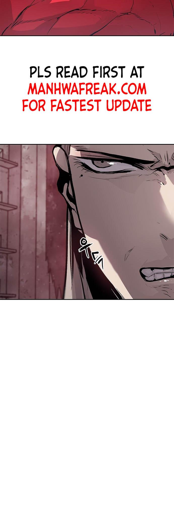 Read Corpse Knight Gunther (en) Manga Online