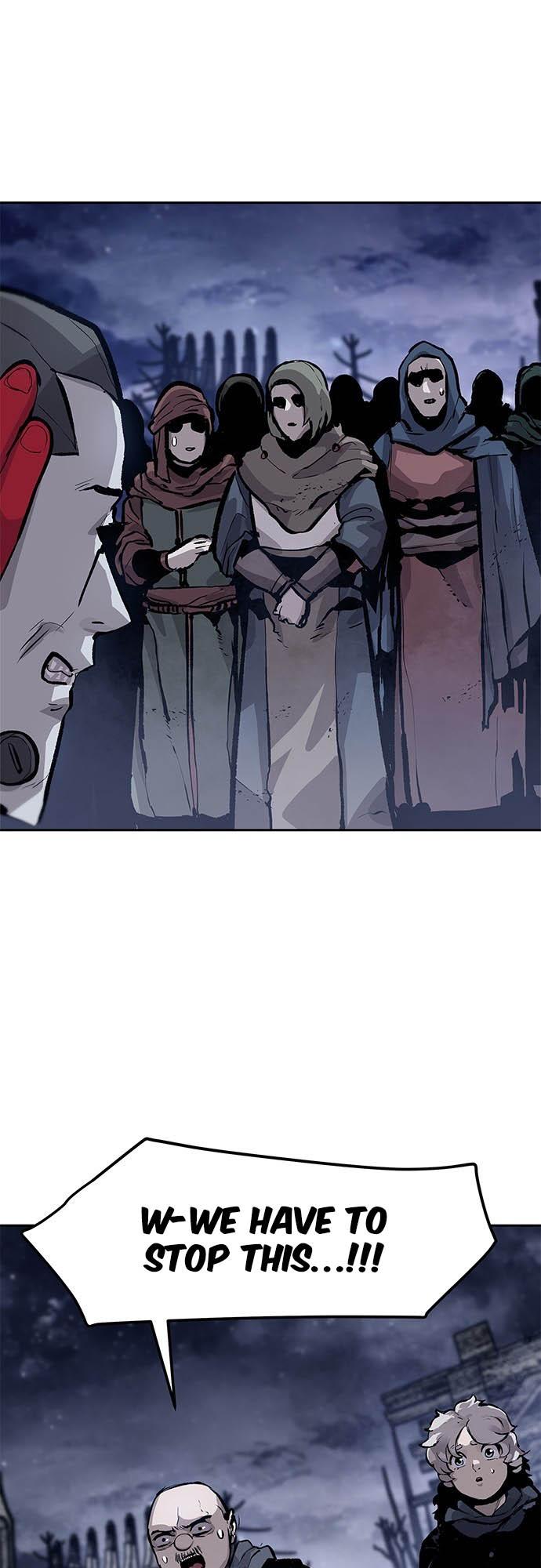Read Corpse Knight Gunther (en) Manga Online