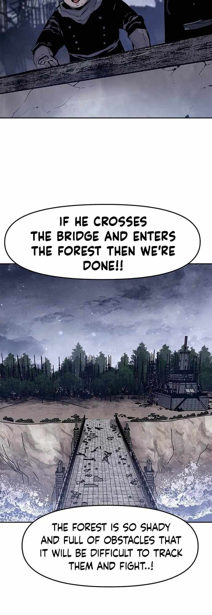Read Corpse Knight Gunther (en) Manga Online