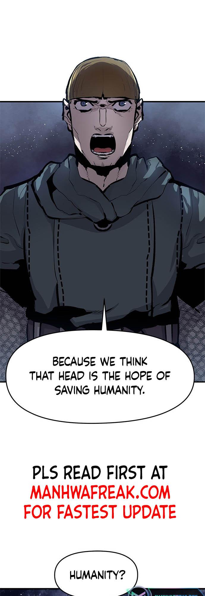 Read Corpse Knight Gunther (en) Manga Online