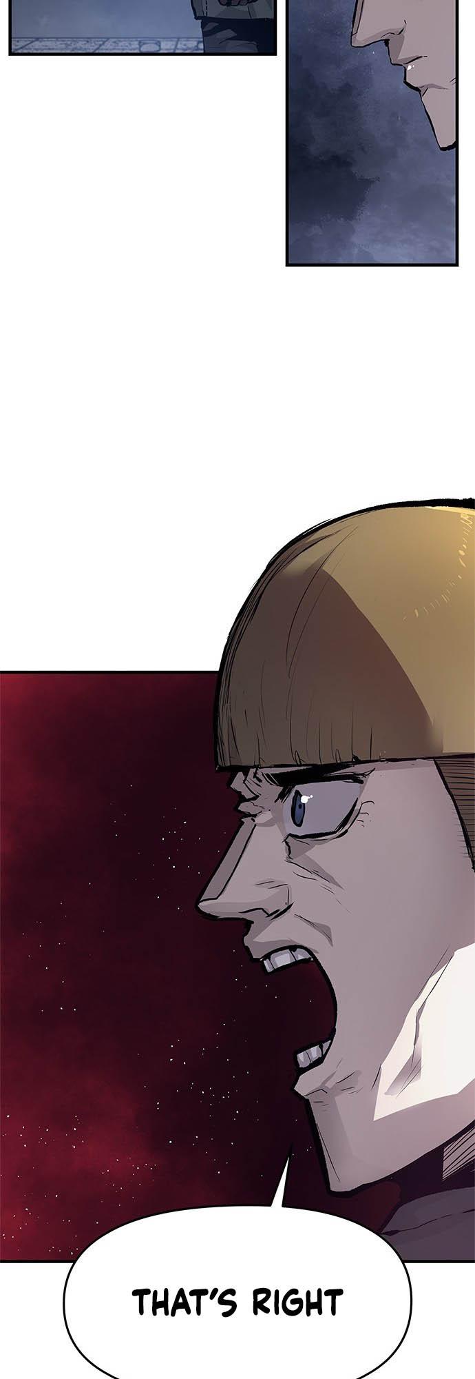 Read Corpse Knight Gunther (en) Manga Online