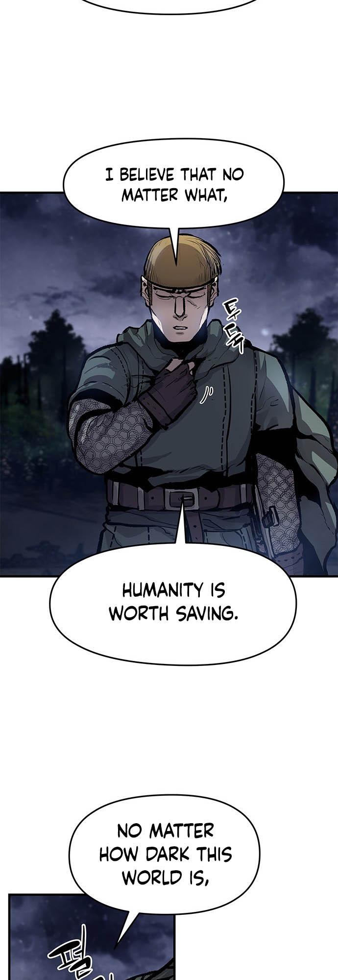 Read Corpse Knight Gunther (en) Manga Online