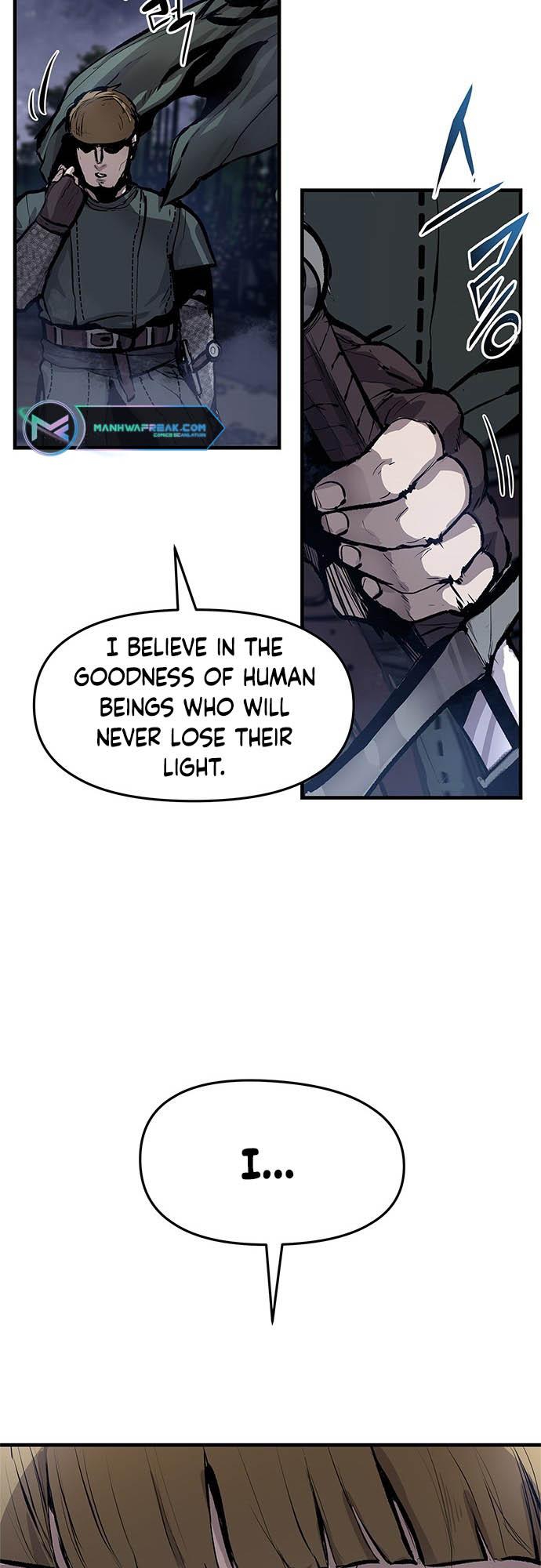 Read Corpse Knight Gunther (en) Manga Online