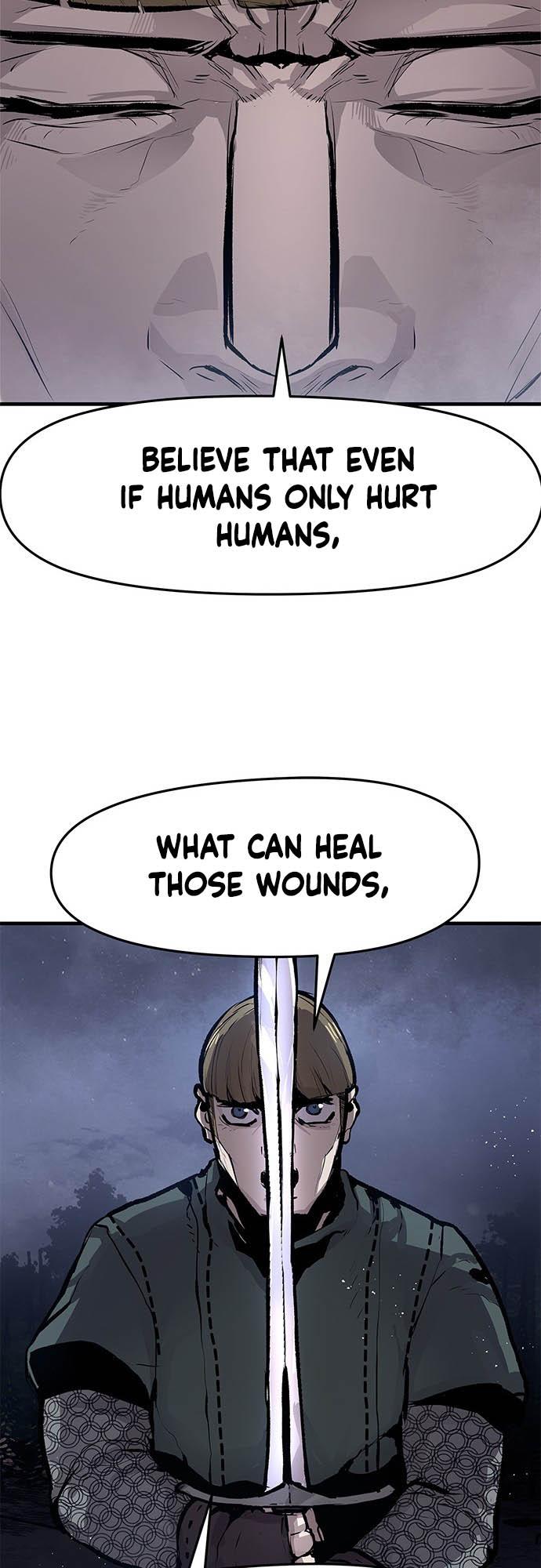 Read Corpse Knight Gunther (en) Manga Online