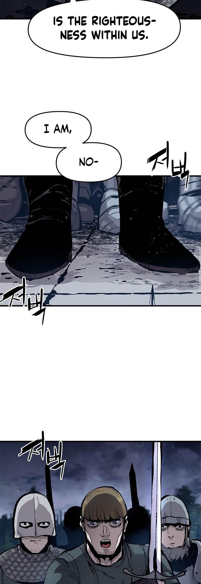 Read Corpse Knight Gunther (en) Manga Online