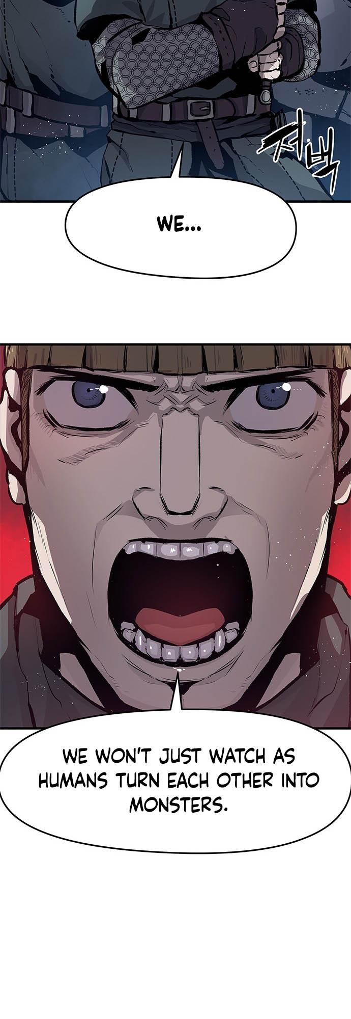Read Corpse Knight Gunther (en) Manga Online