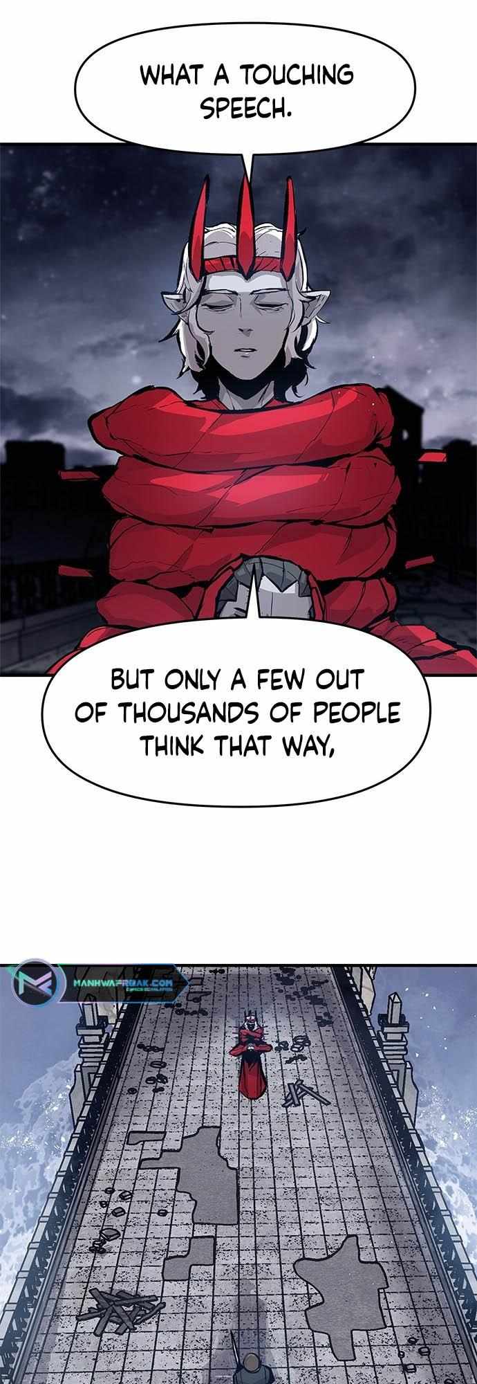 Read Corpse Knight Gunther (en) Manga Online