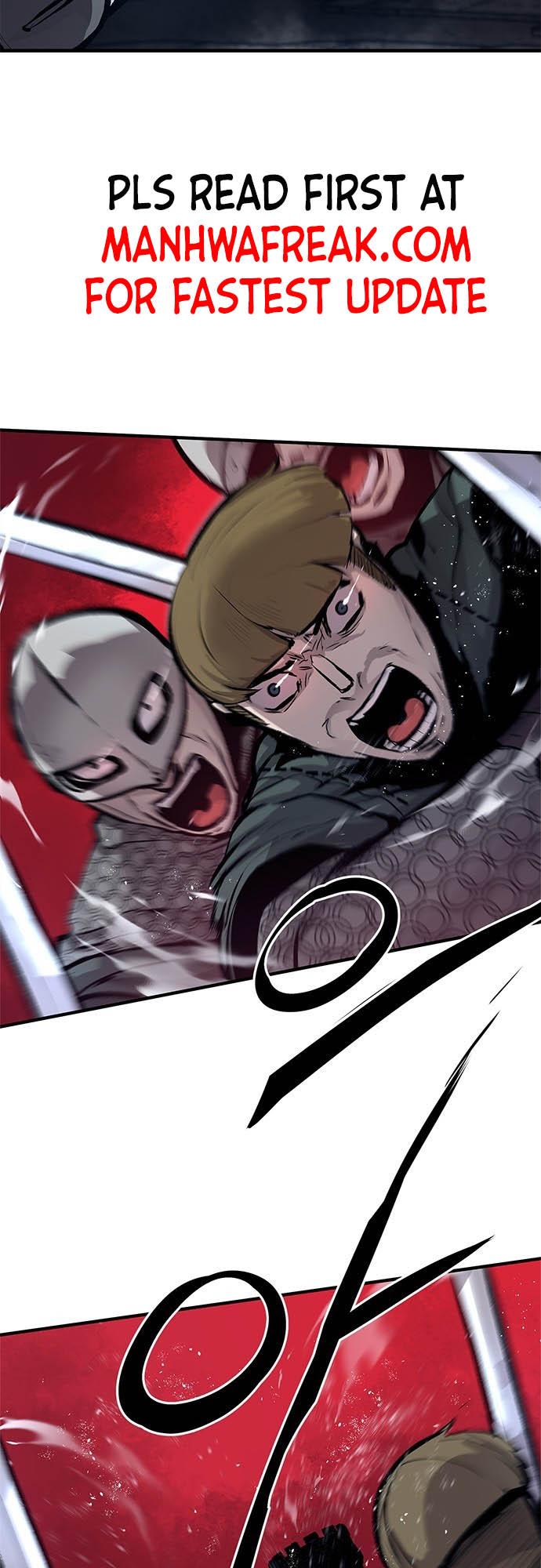 Read Corpse Knight Gunther (en) Manga Online