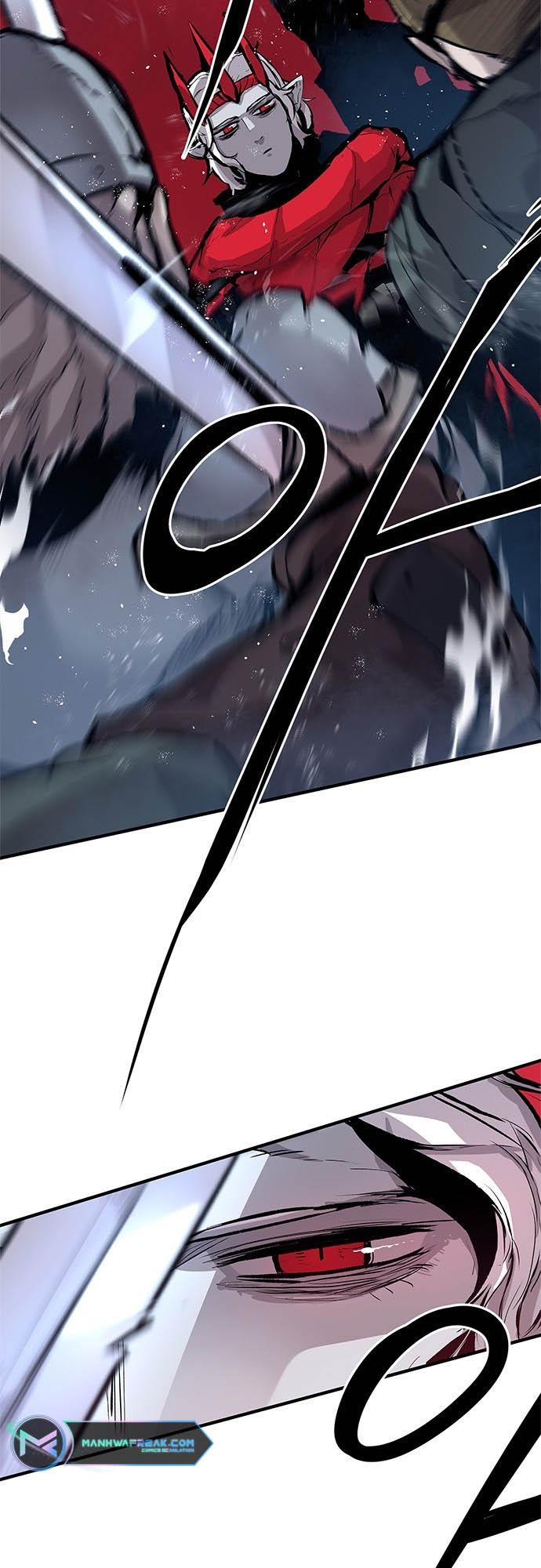 Read Corpse Knight Gunther (en) Manga Online