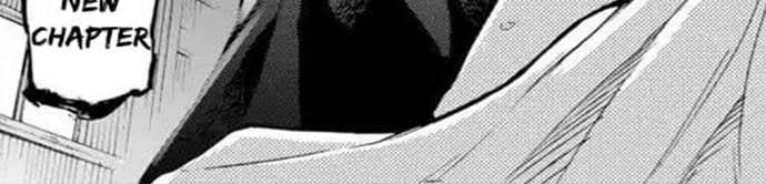 Read Corpse Knight Gunther (en) Manga Online