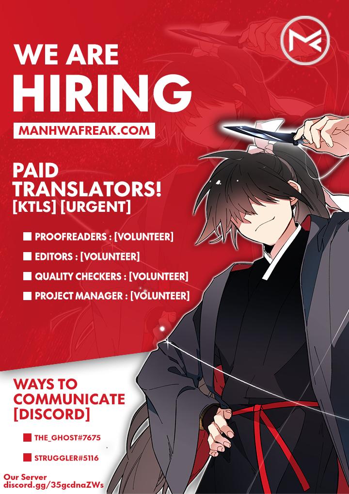 Read Corpse Knight Gunther (en) Manga Online