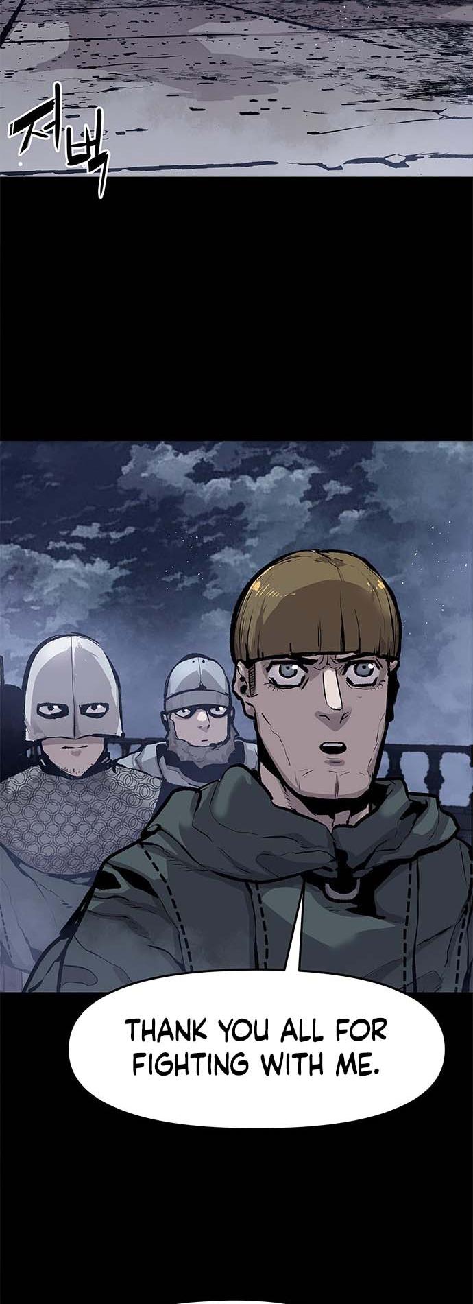 Read Corpse Knight Gunther (en) Manga Online