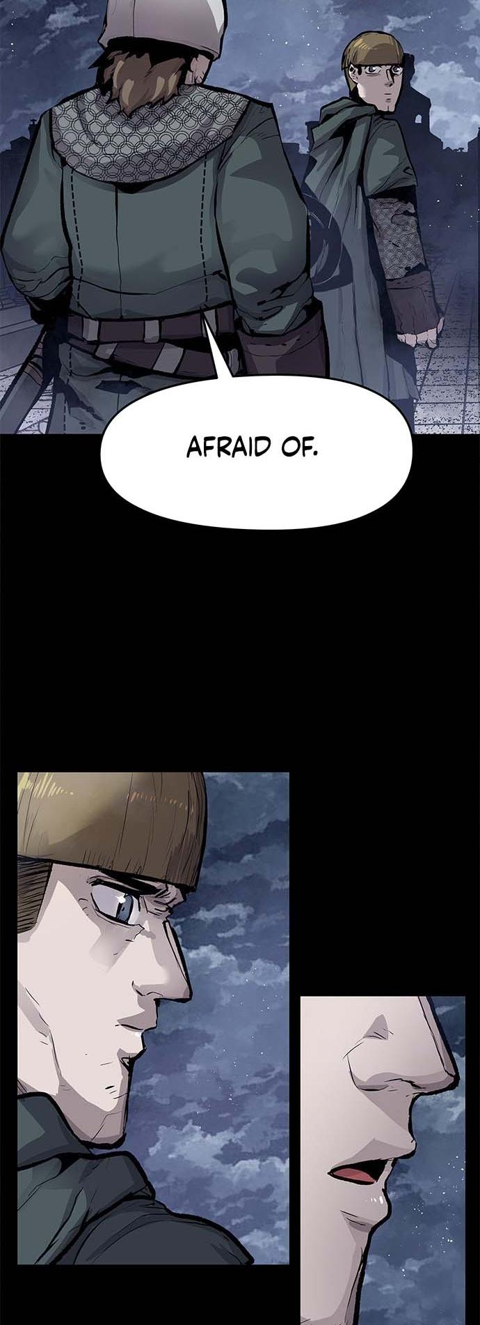 Read Corpse Knight Gunther (en) Manga Online