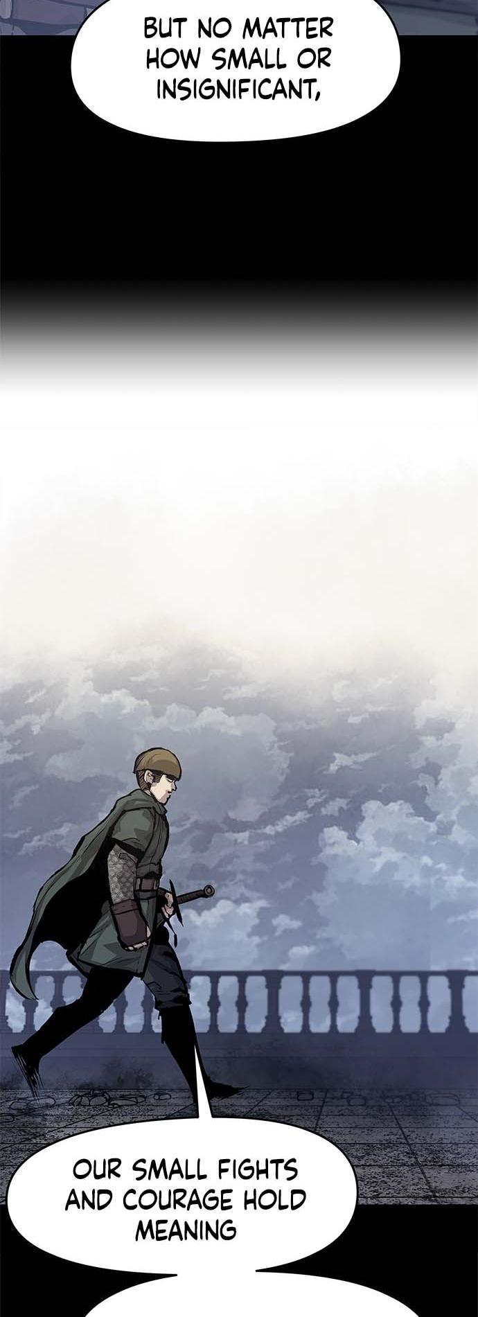 Read Corpse Knight Gunther (en) Manga Online